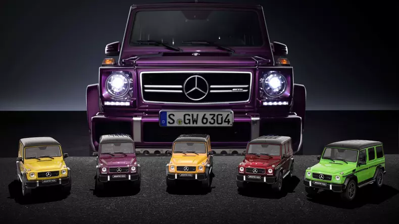 macheta mercedes-amg g63 (12)