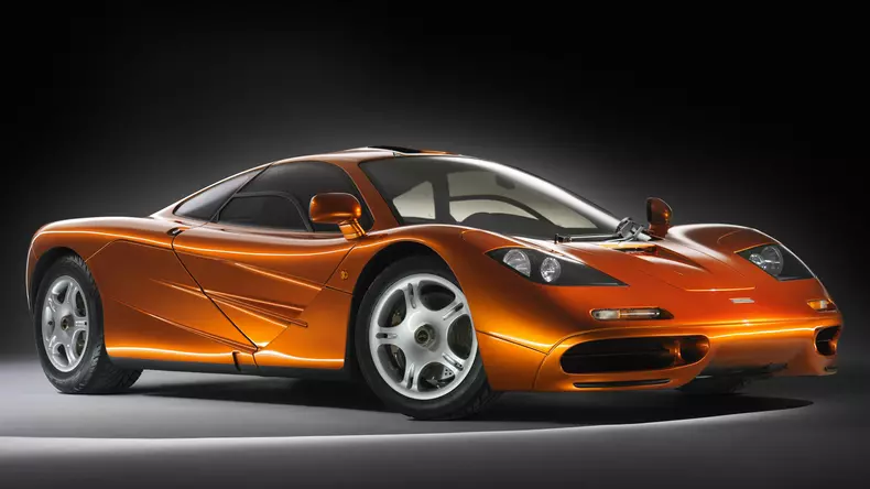 mclaren-f1