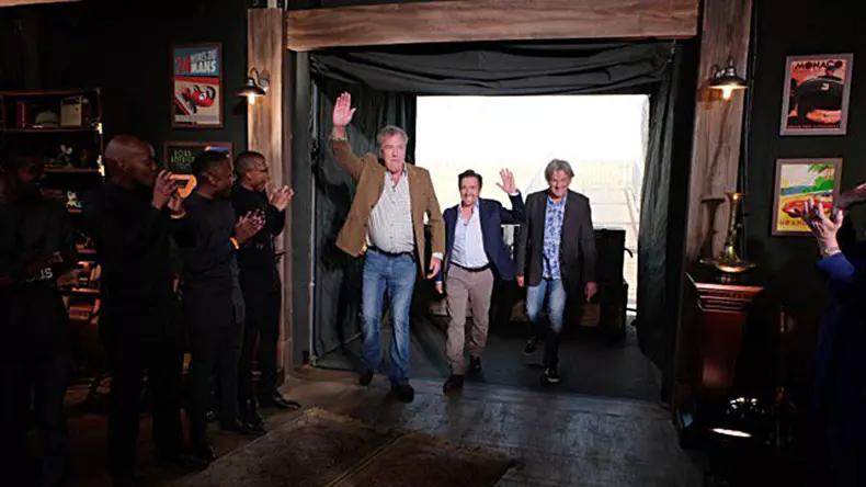 the-grand-tour-studio (1)