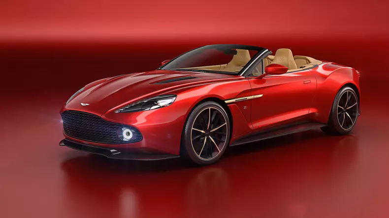 2016 aston martin vanquish zagato volante (2)