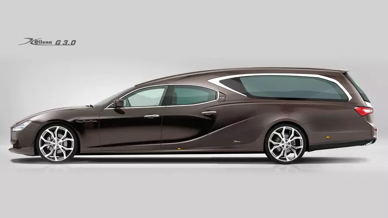 maserati-ghibli-masina-funerara