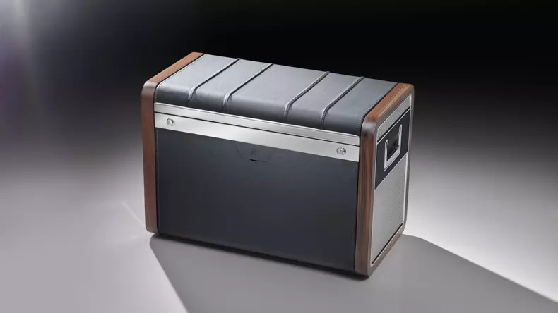 rollsroycepicnicbasket4-1