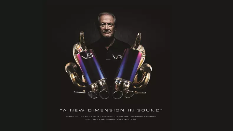 valentino balboni aftermarket (1)