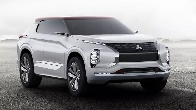 2016-mitsubishi-ground-tourer-concept-2