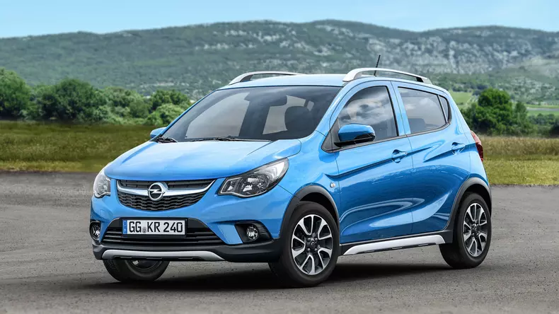 2016-opel-karl-rocks-3