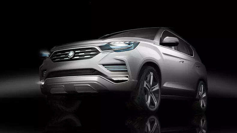 2016-ssangyong-liv-2-concept-2