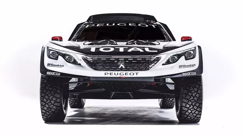 2017-peugeot-3008-dkr-1