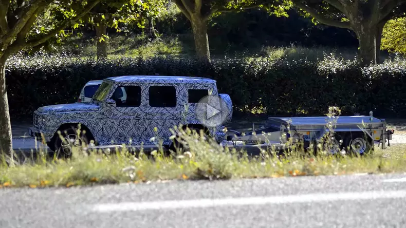 mercedes-benz-clasa-g