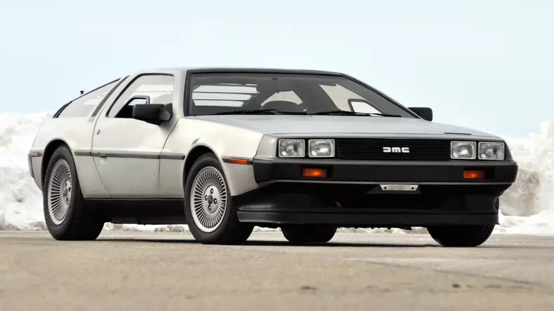 1981-delorean-dmc-12