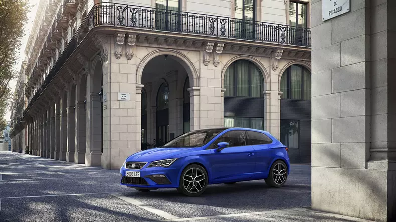 2016-seat-leon-facelift-13