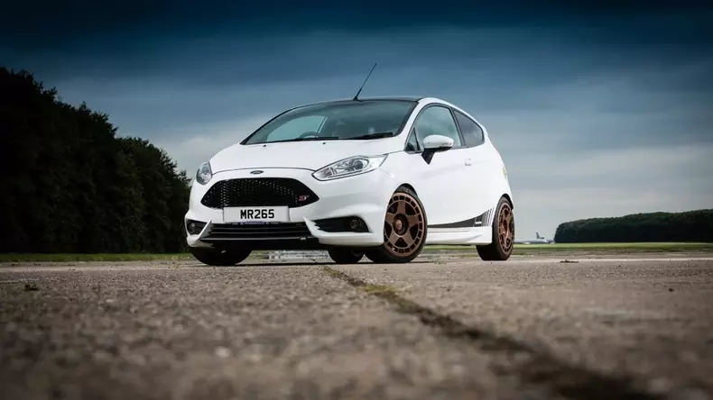 ford-fiesta-st-mountune