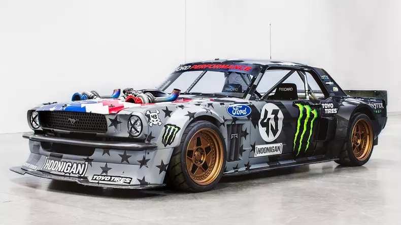 ford-mustang-ken-block-2