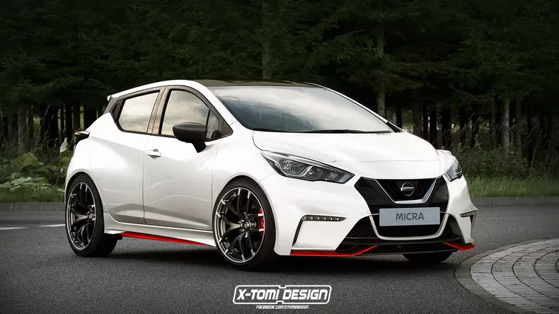 nissan-micra-nismo