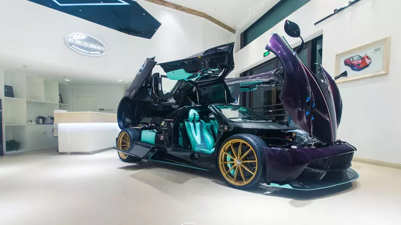 pagani-huayra-dinastia-editie-speciala-13