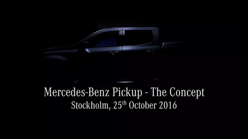 pick-up-mercedes-benz