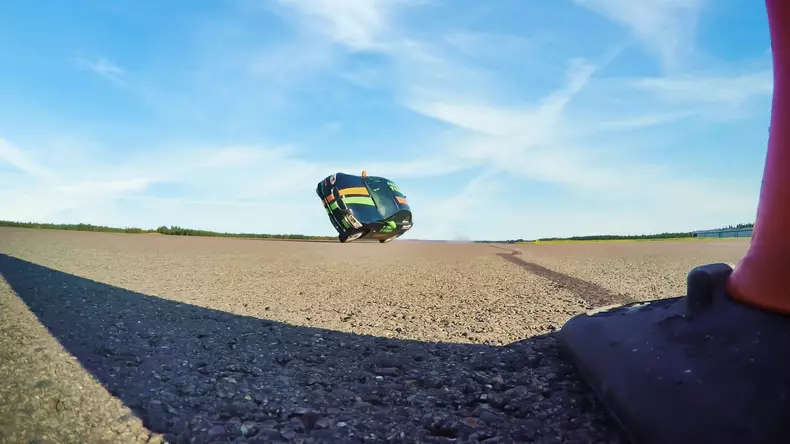 record-mondial-pe-doua-roti-3