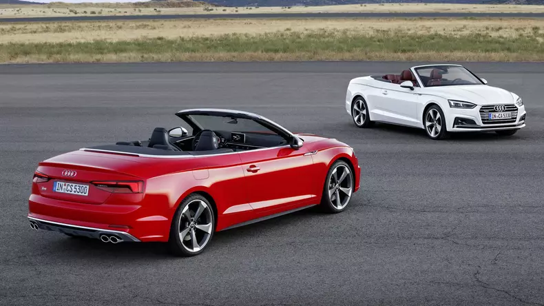 2017-audi-a5-s5-cabrio-20
