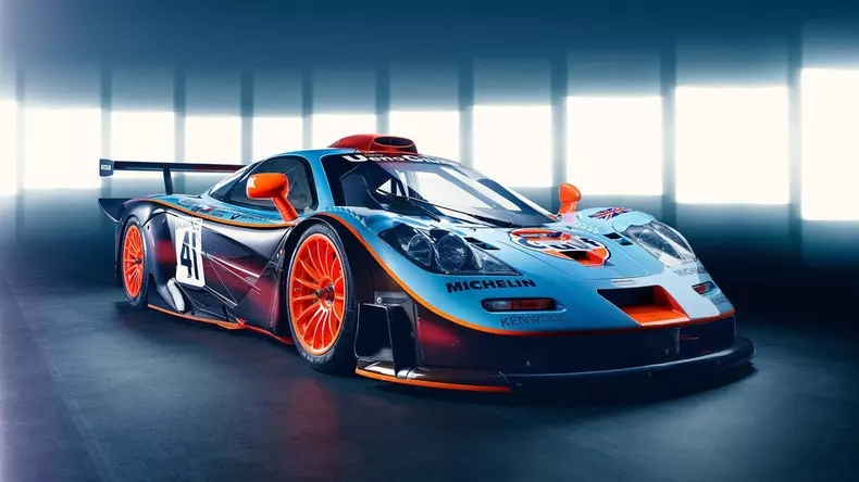 mclaren-f1-gtr-longtail-chassis-20r-finds-its-way-home-1