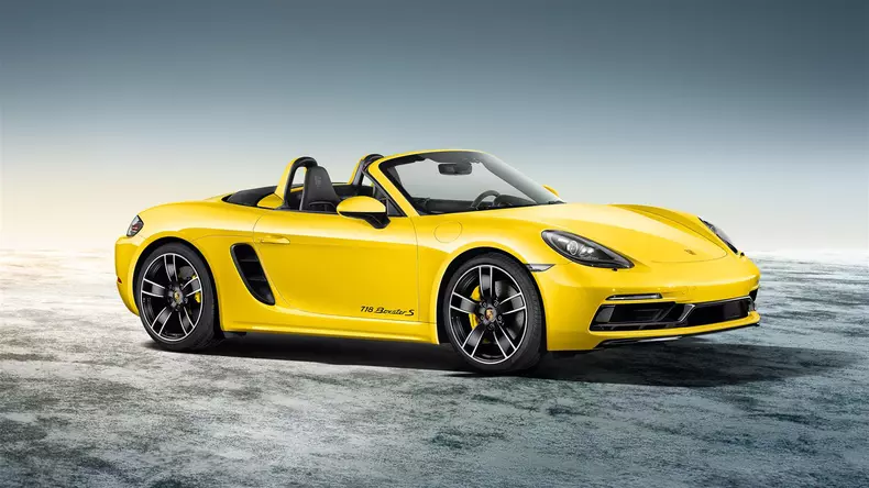 porsche-boxster-2