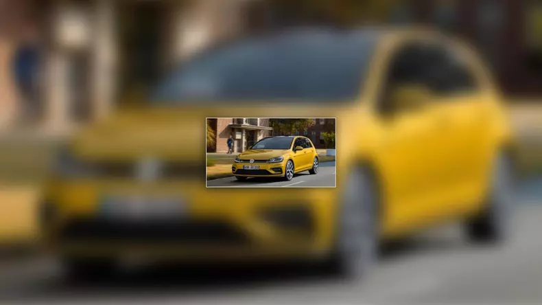 volkswagen-golf-viii-1