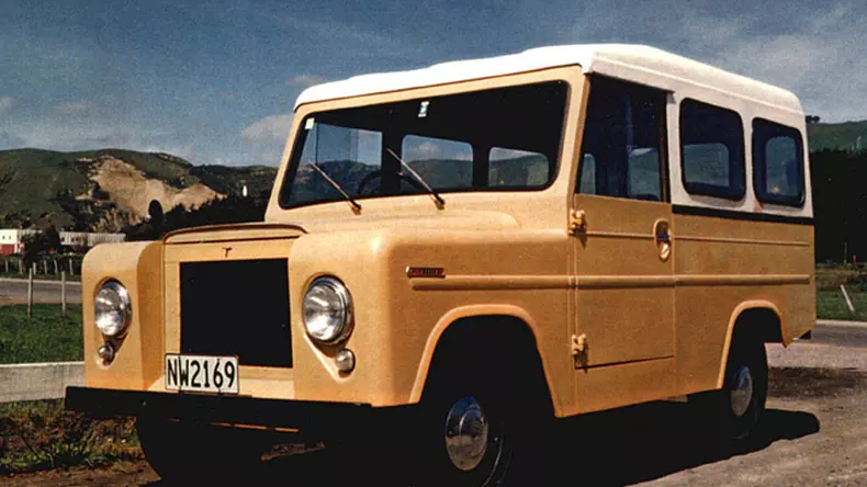 1966-skoda-trekka