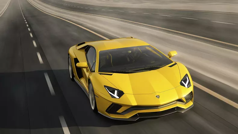 2017-lamborghini-aventador-s-facelift1