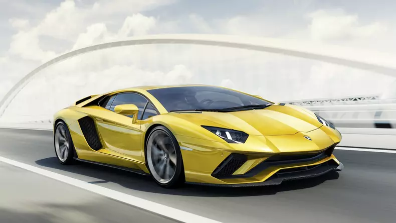 2017-lamborghini-aventador-s-facelift8