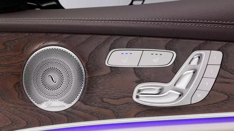 2017-mercedes-e-class-all-terrain-36