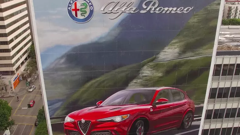 Alfa-Romeo-USA-Stelvio-Quadrifoglio-Stelvio-Time-Lapse