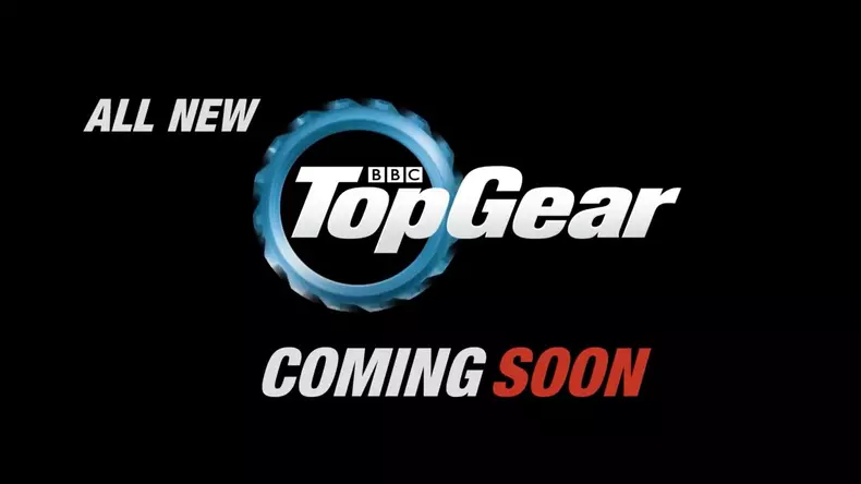 Coming-Soon-Top-Gear