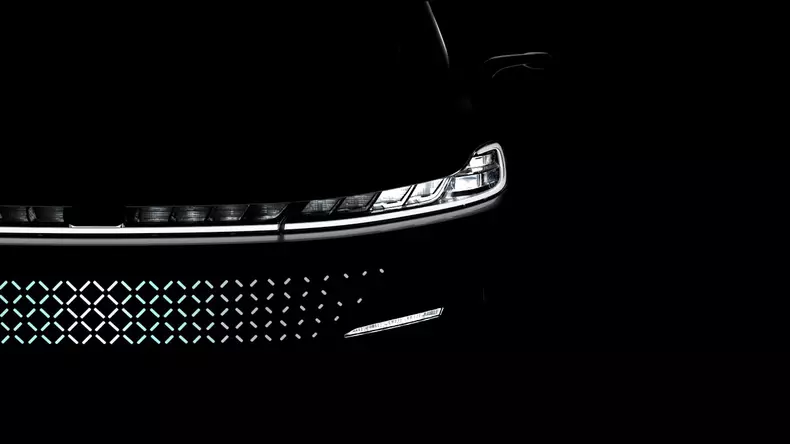 Faraday-Future-Lighting-the-Way-Forward