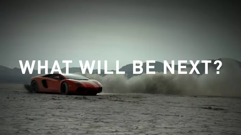 Lamborghini-V12-What-will-be-next