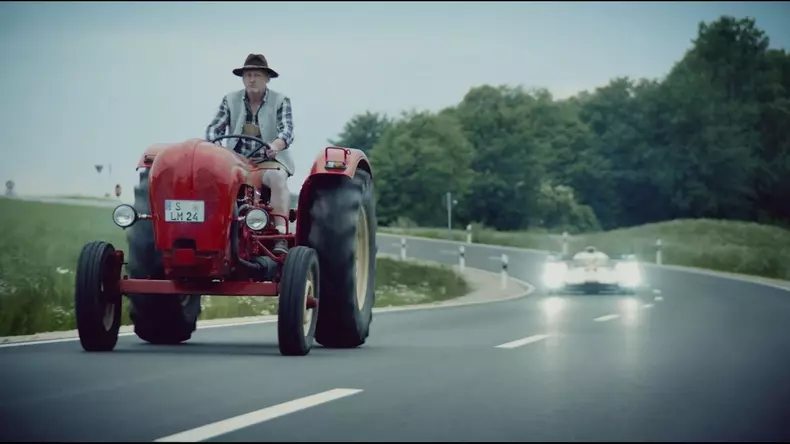 Our-way-to-say-goodbye-Thank-you-Audi.