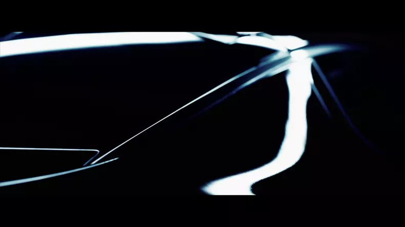 The-Curve-Ahead-–-Episode-3-The-Silhouette