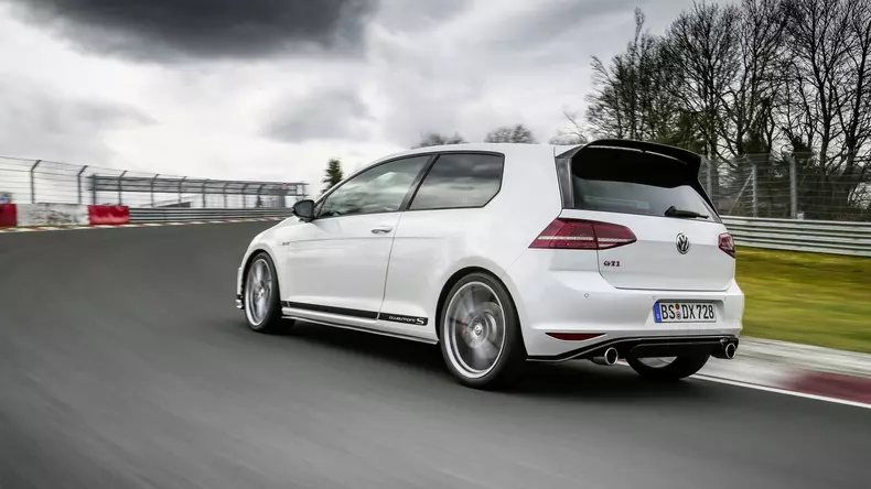 volkswagen-golf-gti-clubsport-s-20
