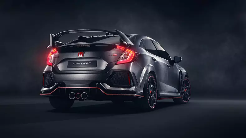 2016-honda-civic-type-r-concept1