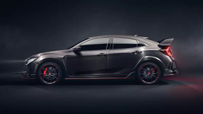 2016-honda-civic-type-r-concept2