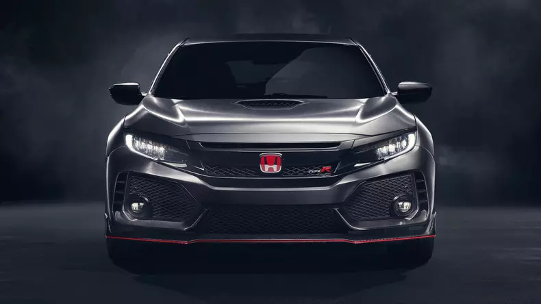 2016-honda-civic-type-r-concept3