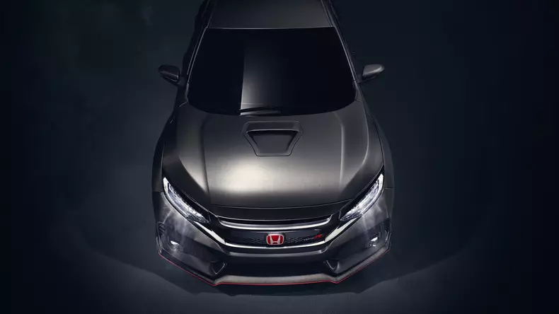 2016-honda-civic-type-r-concept5