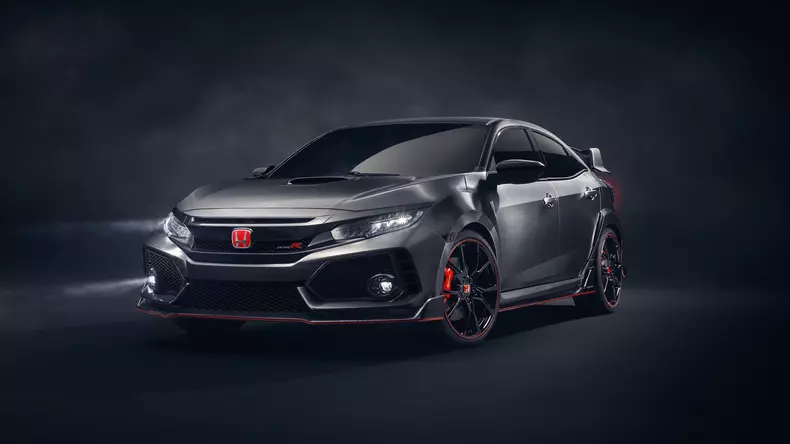 2016-honda-civic-type-r-concept8