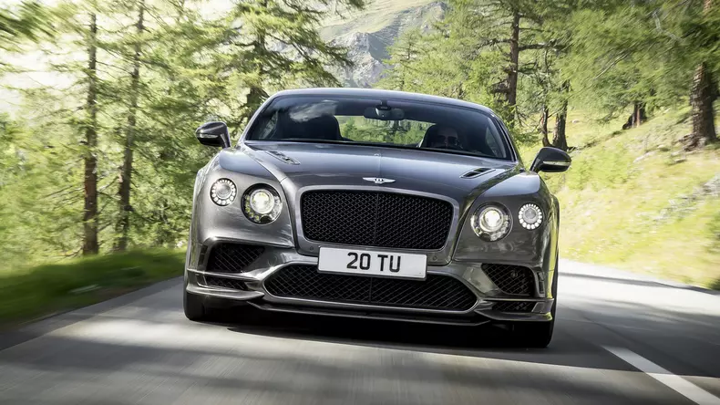 2017-bentley-continental-supersports-6