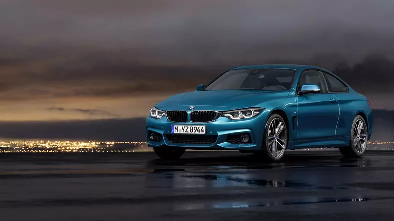 2017-bmw-seria-4-facelift-10