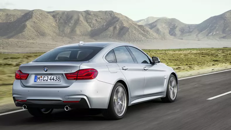 2017-bmw-seria-4-facelift-102