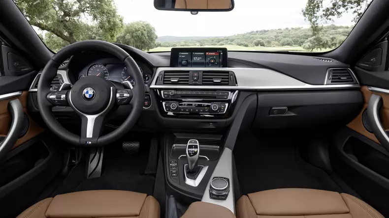 2017-bmw-seria-4-facelift-105