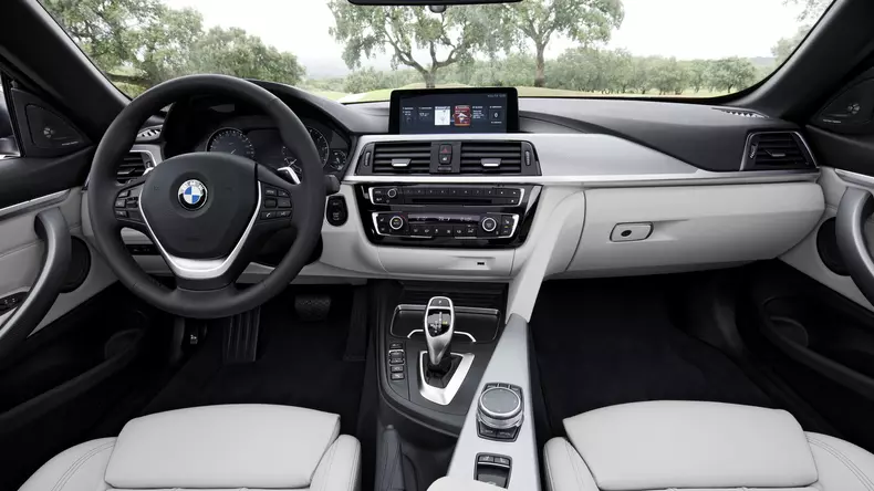 2017-bmw-seria-4-facelift-106