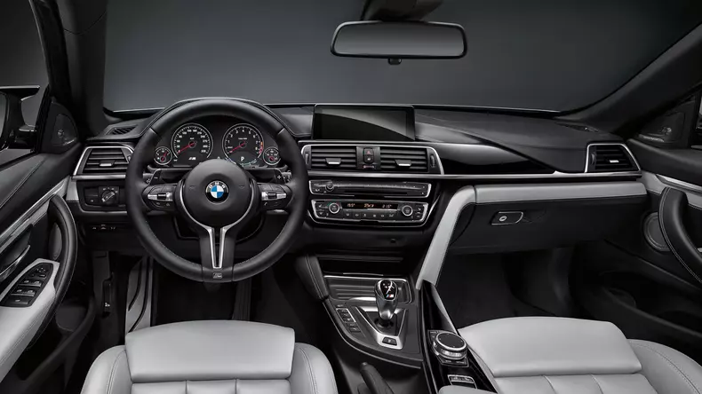 2017-bmw-seria-4-facelift-107
