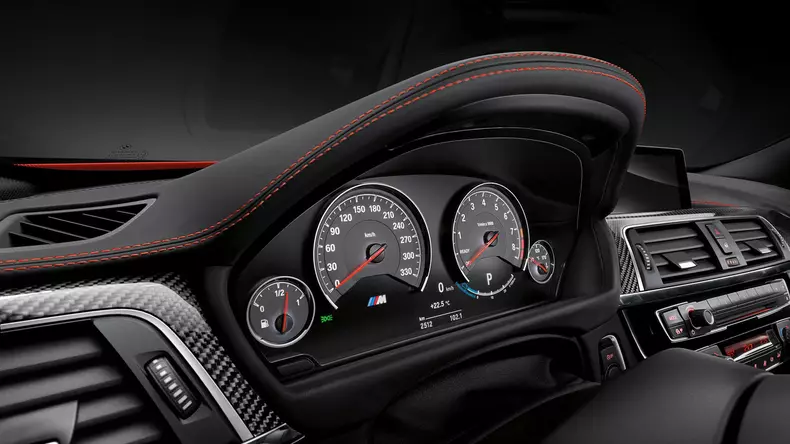 2017-bmw-seria-4-facelift-108