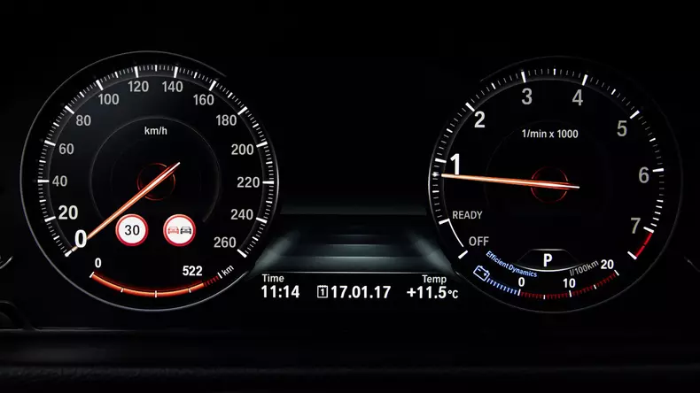 2017-bmw-seria-4-facelift-110