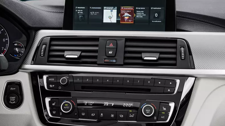 2017-bmw-seria-4-facelift-111