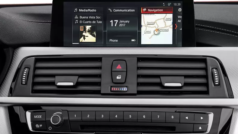 2017-bmw-seria-4-facelift-112